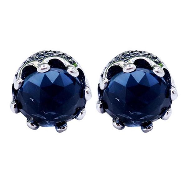 cupronickel silver-plated sparkling crown earring fashion female elegant earrings jewelry round shape stud, Golden;silver
cupronickel silver-plated sparkling crown earring fashion female elegant earrings jewelry round shape stud, Golden;silver