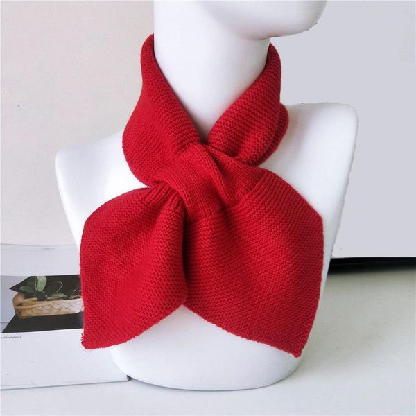 scarves elegant korea small bow fishtail for women lady girl vintage sweet knit warm shawls scarf and wrap couple cross, Blue;gray
scarves elegant korea small bow fishtail for women lady girl vintage sweet knit warm shawls scarf and wrap couple cross, Blue;gray
