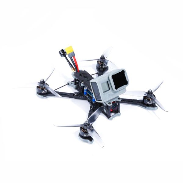 iflight nazgul5 227mm 4s xing-e 2750kv 5 inch succex-e f4 45a esc caddx ratel 4s/6s 5/5.1 inch fpv racing drone rc bnf pnp
iflight nazgul5 227mm 4s xing-e 2750kv 5 inch succex-e f4 45a esc caddx ratel 4s/6s 5/5.1 inch fpv racing drone rc bnf pnp