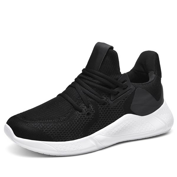 walking running shoes for women men tripe black bottom skateboard platform foam mens trainers scarpe chaussures light outdoor 39-46552
walking running shoes for women men tripe black bottom skateboard platform foam mens trainers scarpe chaussures light outdoor 39-46552