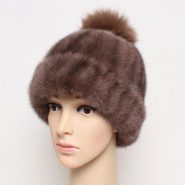 beanie/skull caps 2021 women warm genuine hat 100% natural luxury classic fashion beanies outdoor casual hats, Blue;gray
beanie/skull caps 2021 women warm genuine hat 100% natural luxury classic fashion beanies outdoor casual hats, Blue;gray
