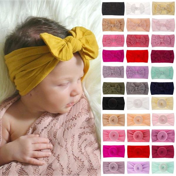 hair accessories 21 colors baby bow nylon headband for girls spring 2021 kids soft elastic round head wrap born hairband, Slivery;white
hair accessories 21 colors baby bow nylon headband for girls spring 2021 kids soft elastic round head wrap born hairband, Slivery;white