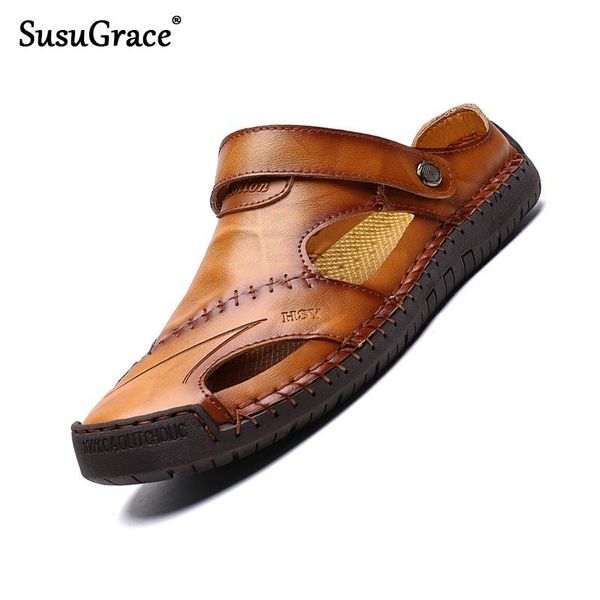 sandals susugrace summer slip-on outdoor breathable lightweight flat beach shoes fashion trend comfortable and soft non-slip, Black
sandals susugrace summer slip-on outdoor breathable lightweight flat beach shoes fashion trend comfortable and soft non-slip, Black