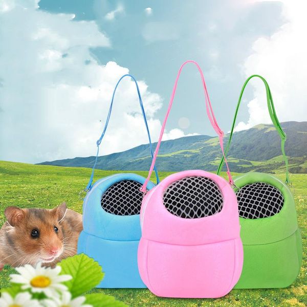 cat beds & furniture warm bag supply hamster gold hedgehog kangaroo out package small pet rat chinchilla ferret carrier
cat beds & furniture warm bag supply hamster gold hedgehog kangaroo out package small pet rat chinchilla ferret carrier