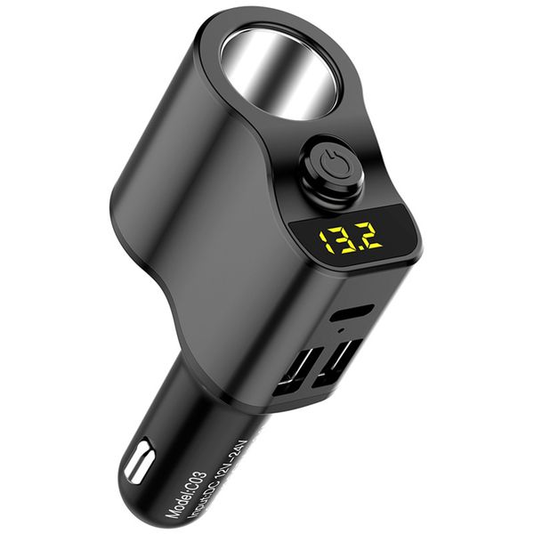 80 w multiport car charger adapter xiaomi redmi note 8 pro quick 3.0 usb c type phone gadgets fast charging for iphone 11
80 w multiport car charger adapter xiaomi redmi note 8 pro quick 3.0 usb c type phone gadgets fast charging for iphone 11