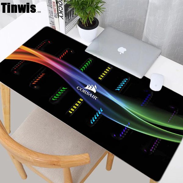 mouse pads & wrist rests ped anime mats gaming keyboard surface the mat pad largo computer desk carpet gamer kit accessories kawaii
mouse pads & wrist rests ped anime mats gaming keyboard surface the mat pad largo computer desk carpet gamer kit accessories kawaii