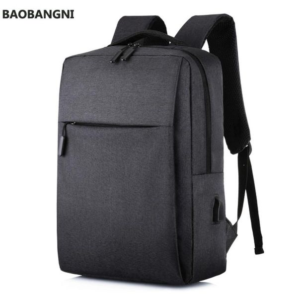 backpack men 15.6 inch lapusb school bag rucksack anti theft teenage teenagers travel leisure schoolbag pack for male
backpack men 15.6 inch lapusb school bag rucksack anti theft teenage teenagers travel leisure schoolbag pack for male