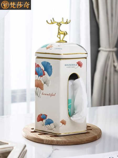 modern creativity tissue boxes nordic minimalist living room decoration luxury storage rangement home decor bc50zjh & napkins
modern creativity tissue boxes nordic minimalist living room decoration luxury storage rangement home decor bc50zjh & napkins