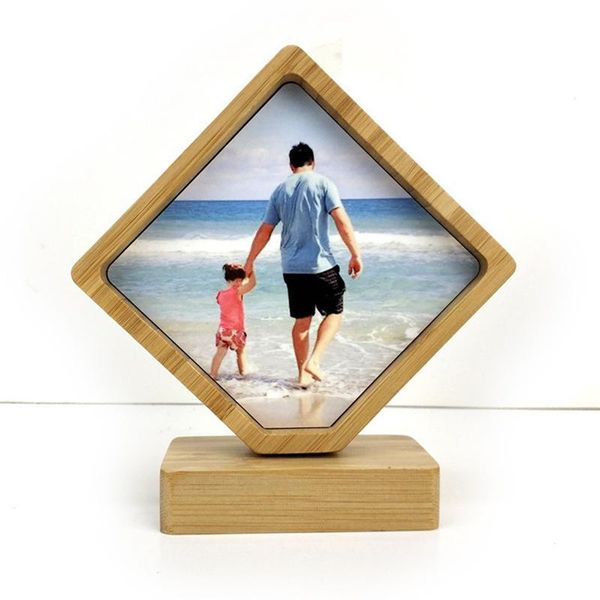 frames 1 set desktabledecoration po frame natural picture display
frames 1 set desktabledecoration po frame natural picture display