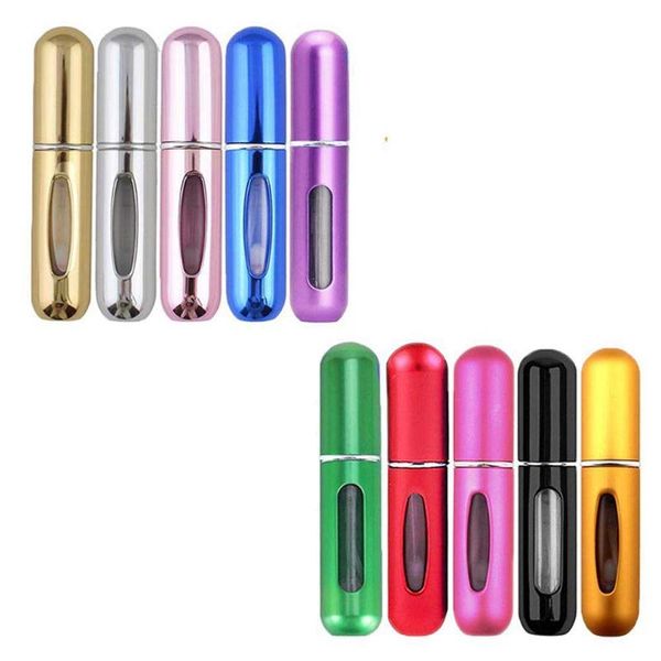 bathroom storage & organization ag travel perfume bottle cosmetic accessories portable ultra light mini scrub box
bathroom storage & organization ag travel perfume bottle cosmetic accessories portable ultra light mini scrub box