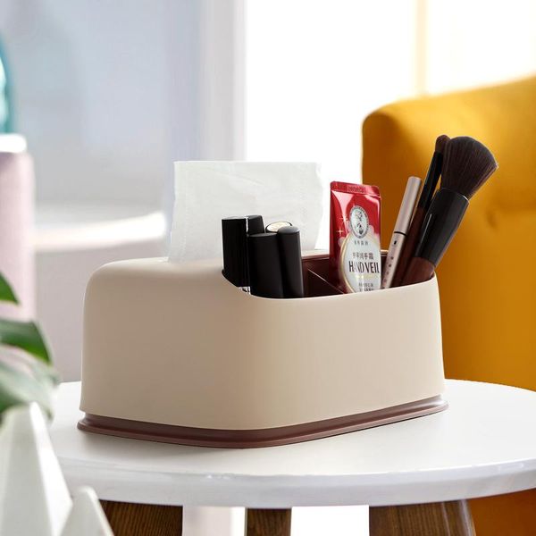 tissue boxes & napkins ins box holder plastic case table storage with paper rack for home el container
tissue boxes & napkins ins box holder plastic case table storage with paper rack for home el container