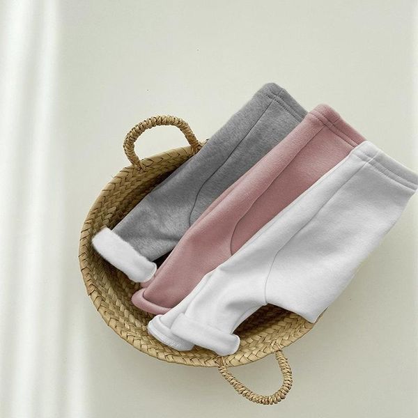 trousers boy elasticity pants toddler girl casual children korean clothes autumn baby solid 2021 infant leggings, Blue
trousers boy elasticity pants toddler girl casual children korean clothes autumn baby solid 2021 infant leggings, Blue