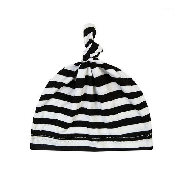 caps & hats melario fall born baby hat beanie boys infant cap cute stripe accesories for girls toddler elastic cotton1, Yellow
caps & hats melario fall born baby hat beanie boys infant cap cute stripe accesories for girls toddler elastic cotton1, Yellow