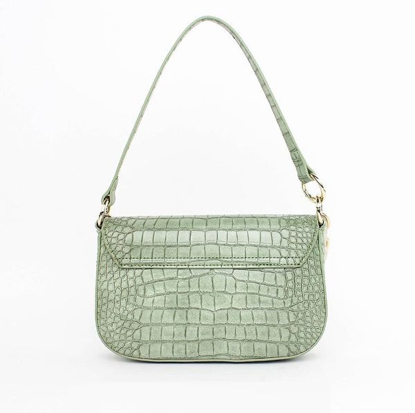 womens purse french underarm lady shoulder bag slung acrylic chain solid color design slant ladies handbag
womens purse french underarm lady shoulder bag slung acrylic chain solid color design slant ladies handbag