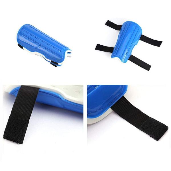 pairs youth child soccer shin pads guards professional sports kids ankle leg protectors calf socks belt accessories elbow & knee, Black;gray
pairs youth child soccer shin pads guards professional sports kids ankle leg protectors calf socks belt accessories elbow & knee, Black;gray