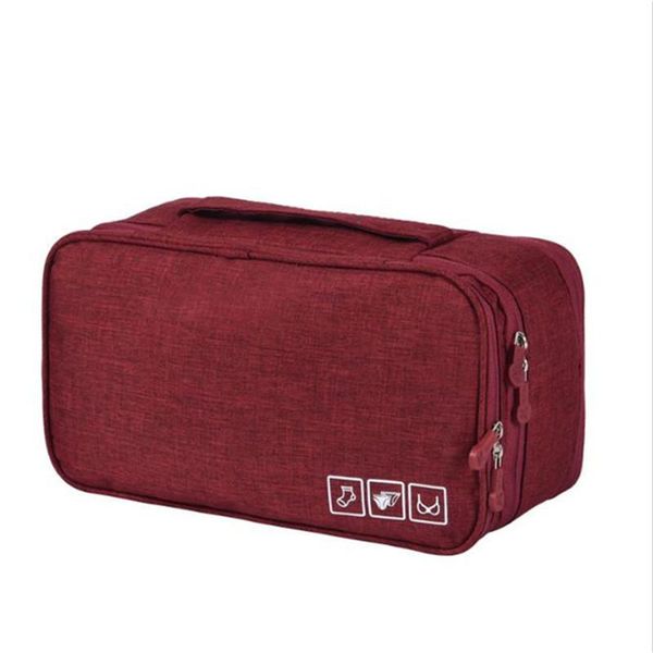 storage bags 2021 women's bag travel necessity accessories underwear clothes bra organizer cosmetic makeup pouch case
storage bags 2021 women's bag travel necessity accessories underwear clothes bra organizer cosmetic makeup pouch case