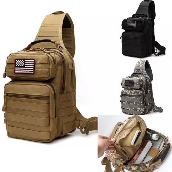 outdoor bags 2021 outlife sale 800d military tactical backpack shoulder camping hiking camouflage bag hunting utility
outdoor bags 2021 outlife sale 800d military tactical backpack shoulder camping hiking camouflage bag hunting utility