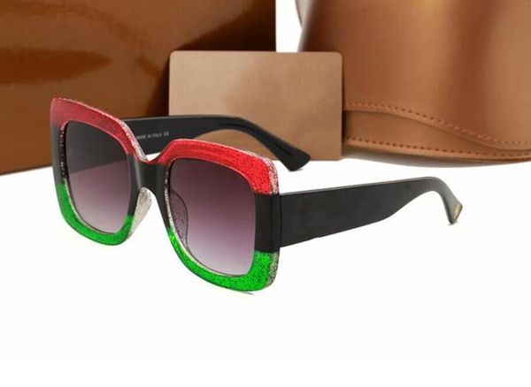 uk style sunglasses for ladies men new design big square exquisite fashion shade glasses goggle eyeglasses 68617, White;black
uk style sunglasses for ladies men new design big square exquisite fashion shade glasses goggle eyeglasses 68617, White;black