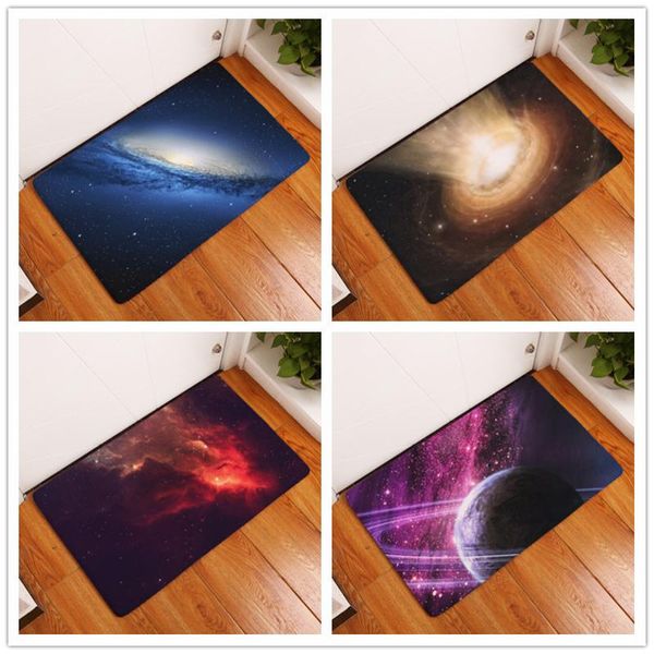 carpets 2021 home decor star galaxy non-slip kitchen rugs for living room floor mats 40x60 50x80cm
carpets 2021 home decor star galaxy non-slip kitchen rugs for living room floor mats 40x60 50x80cm
