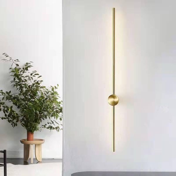 wall lamps home luxury deco interior design tv light lighting for living dining room bedroom night lamp decoration kitchen accessories
wall lamps home luxury deco interior design tv light lighting for living dining room bedroom night lamp decoration kitchen accessories