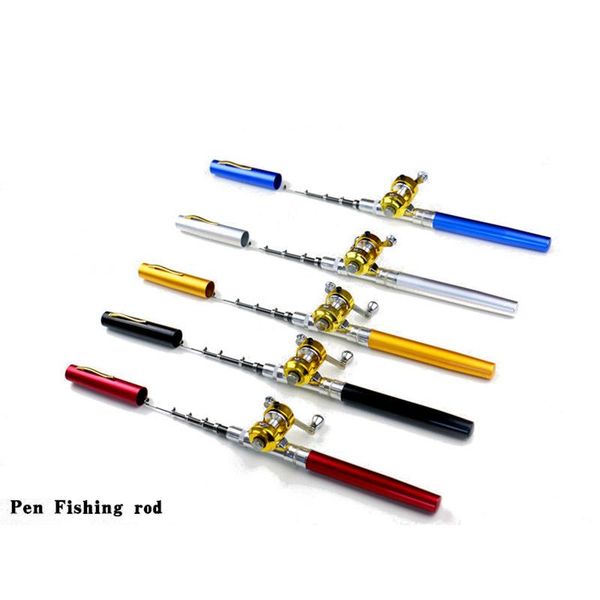 boat fishing rods american pole pen shape folded rod reel wheel mini portable combo set bait hard frp casting float kastking kit
boat fishing rods american pole pen shape folded rod reel wheel mini portable combo set bait hard frp casting float kastking kit
