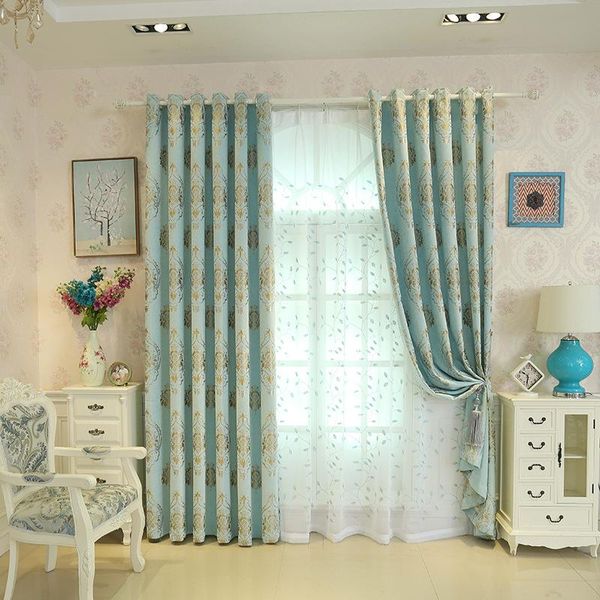 curtain & drapes shading finished cashmere double-sided jacquard printing highend european style curtains for living room bedroom
curtain & drapes shading finished cashmere double-sided jacquard printing highend european style curtains for living room bedroom