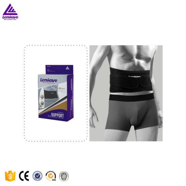 2021lenwave adjustable weight thin body movement with men and women to get rid of the water back support waist, Black;gray
2021lenwave adjustable weight thin body movement with men and women to get rid of the water back support waist, Black;gray