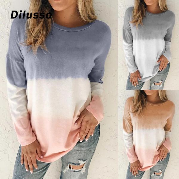 women's hoodies & sweatshirts women plus size tie-dye printed pullover long sleeve sweatshirt o-neck patchwork soft female casual loose, Black
women's hoodies & sweatshirts women plus size tie-dye printed pullover long sleeve sweatshirt o-neck patchwork soft female casual loose, Black