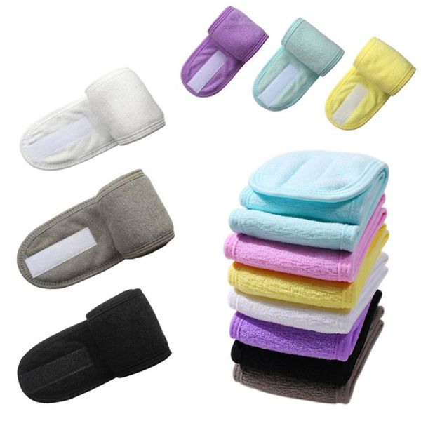 head bandsweat hairband wrap stretchable washable headbands for women hair for sports face wash makeup hair accessories
head bandsweat hairband wrap stretchable washable headbands for women hair for sports face wash makeup hair accessories