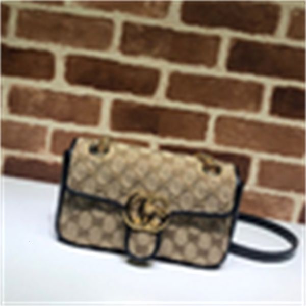 cross brand bags designer clutches luxury shoulder kq53 totes 446744 body bag women evening handbags iconic
cross brand bags designer clutches luxury shoulder kq53 totes 446744 body bag women evening handbags iconic