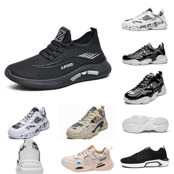 t0jo for running platform shoes men ale mens trainers white triple black cool grey outdoor sports sneakers size 39-44 6
t0jo for running platform shoes men ale mens trainers white triple black cool grey outdoor sports sneakers size 39-44 6