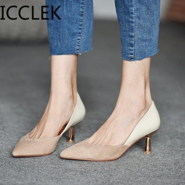 women dress shoes patchwork pumps pointed toe party woman fashion low heels boat shoe ladies, Black
women dress shoes patchwork pumps pointed toe party woman fashion low heels boat shoe ladies, Black