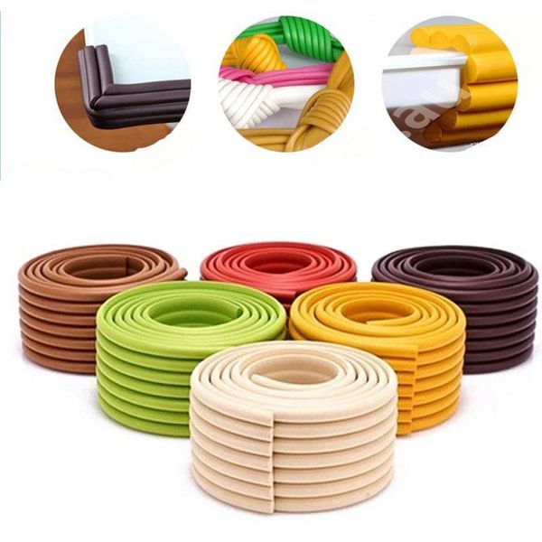 cushion/decorative pillow kids safety softy home table desk edge corner guard cushion protector protect
cushion/decorative pillow kids safety softy home table desk edge corner guard cushion protector protect