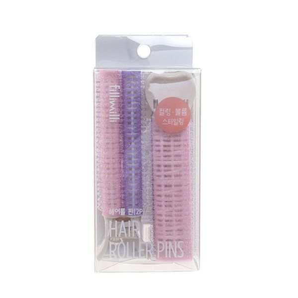 2pcs/set hair root fluffy clip fixed bangs artifact pad hair rollers hairpin curl hairless clips dhl
2pcs/set hair root fluffy clip fixed bangs artifact pad hair rollers hairpin curl hairless clips dhl