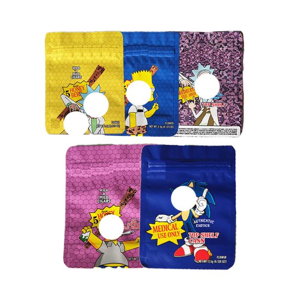 backwoods 3.5g mylar bags runtz package ziplock myla cd baggie empty smell proof runty morty and ricky stand up resealable retail edible pac
backwoods 3.5g mylar bags runtz package ziplock myla cd baggie empty smell proof runty morty and ricky stand up resealable retail edible pac