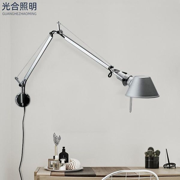 modern loft crystal lampes suspendues wall sconce lighting wood rope bedroom bedside living room lamp
modern loft crystal lampes suspendues wall sconce lighting wood rope bedroom bedside living room lamp