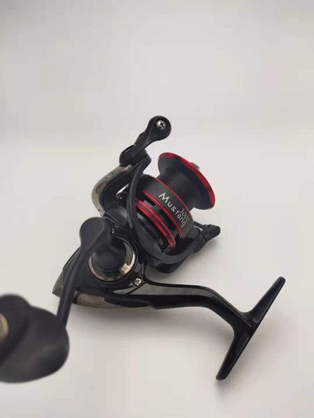 limofish 1.8m2.1m fishing rod and tsuri 3000 spinning wheel anti-seawater road asian rock one set reel combo
limofish 1.8m2.1m fishing rod and tsuri 3000 spinning wheel anti-seawater road asian rock one set reel combo