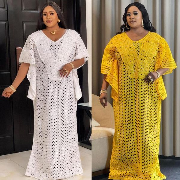 ethnic clothing african cotton loose dresses women plus size boubou kaftan dress moroccan dubai luxury abaya wedding party gowns vestidos, Red
ethnic clothing african cotton loose dresses women plus size boubou kaftan dress moroccan dubai luxury abaya wedding party gowns vestidos, Red