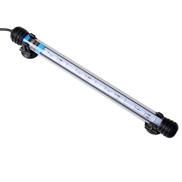 led aquarium waterproof landscaping tank diving lamp three primary colors parrot golden dragon red dragon fish special
led aquarium waterproof landscaping tank diving lamp three primary colors parrot golden dragon red dragon fish special