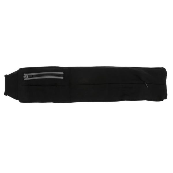 outdoor bags running belt outdoors exercise fanny pack fitness fastener waist 
outdoor bags running belt outdoors exercise fanny pack fitness fastener waist