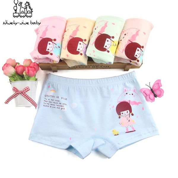 panties 5pcs/lot girls underwear children cartoon boxer kids cotton underpants young, Camo
panties 5pcs/lot girls underwear children cartoon boxer kids cotton underpants young, Camo