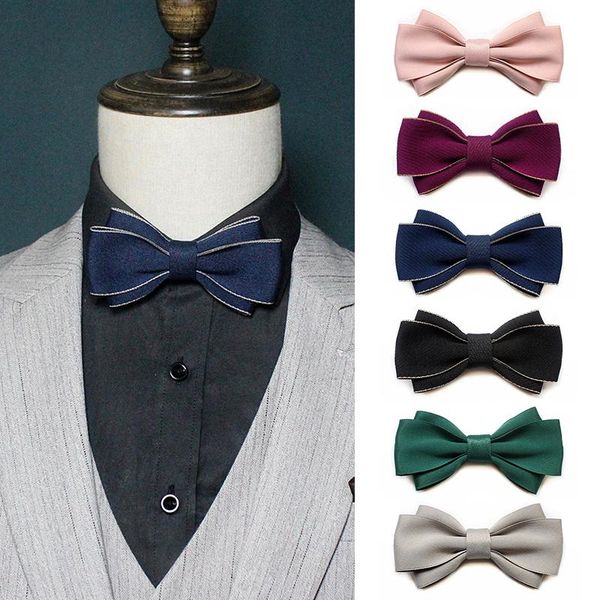 neck ties man fabric bow tie for women fashion big bowtie wedding ribbon cotton shirt scarf accessories party, Blue;purple
neck ties man fabric bow tie for women fashion big bowtie wedding ribbon cotton shirt scarf accessories party, Blue;purple