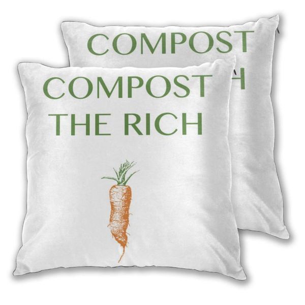 cushion/decorative pillow case cushion cover compost the rich decorative home decor sofa throw pillows
cushion/decorative pillow case cushion cover compost the rich decorative home decor sofa throw pillows