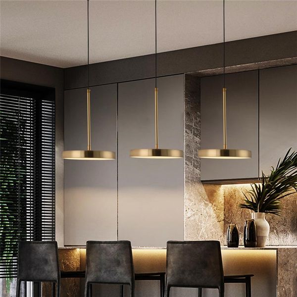 modern led pendant lamp gold and silver living room decoration pedant lights home decor iron dining kitchen hanging lighting lamps
modern led pendant lamp gold and silver living room decoration pedant lights home decor iron dining kitchen hanging lighting lamps