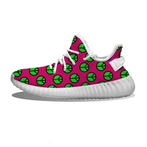 diy custom peace sign hippie pattern running shoes mh printed mens womens trainers outdoor sports sneakers jcqh
diy custom peace sign hippie pattern running shoes mh printed mens womens trainers outdoor sports sneakers jcqh