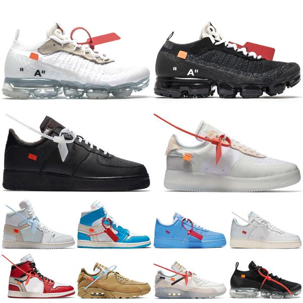 volt low presto 90s shoes mca white blue red mac silver metallic triple black green gner 2.0 chaussures designer
volt low presto 90s shoes mca white blue red mac silver metallic triple black green gner 2.0 chaussures designer