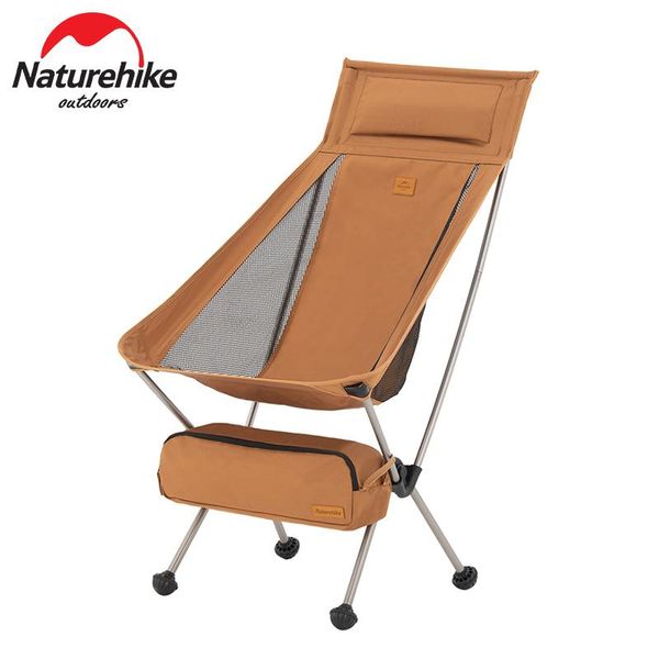 camp furniture naturehike folding chair ultralight portable camping outdoor fishing backpacking beach picnic bbq chairs
camp furniture naturehike folding chair ultralight portable camping outdoor fishing backpacking beach picnic bbq chairs
