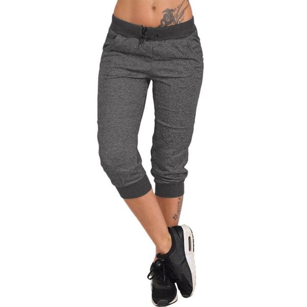 women's leggings fitness women summer casual solid color leggins sports push up outdoor pants slim legging pantalones de mujer, Black
women's leggings fitness women summer casual solid color leggins sports push up outdoor pants slim legging pantalones de mujer, Black