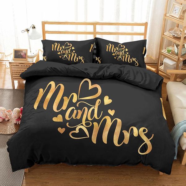 bedding sets couple/lover 2 people double bed single king luxury white black quilt duvet cover comforter
bedding sets couple/lover 2 people double bed single king luxury white black quilt duvet cover comforter