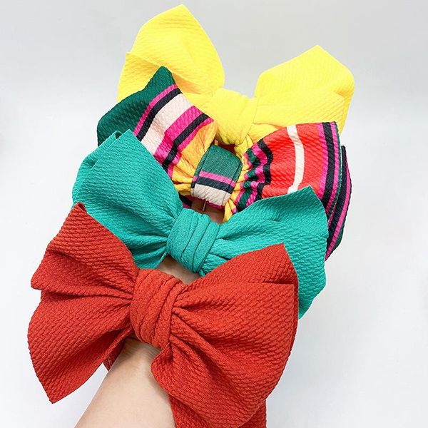 hair accessories baby girls adjust wide headwrap fabric printed flower kids headband born knot bows headwraps leopard gifts po props, Slivery;white
hair accessories baby girls adjust wide headwrap fabric printed flower kids headband born knot bows headwraps leopard gifts po props, Slivery;white